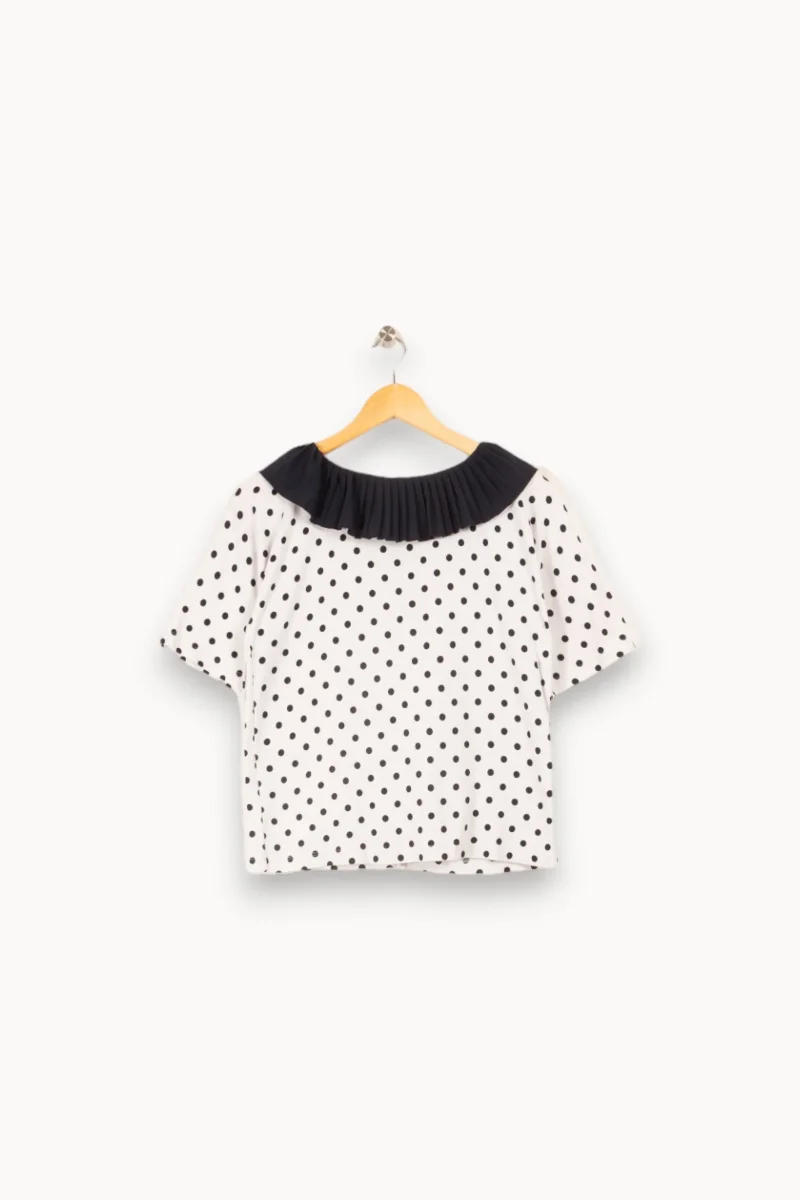 T-shirt - XL/42 – Image 2