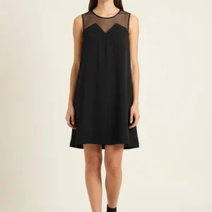 Robe Bleu - Taille M/38