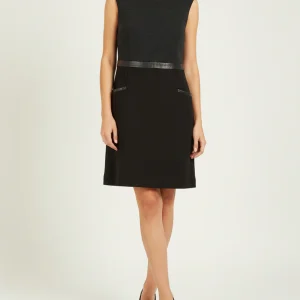 Robe - S/36
