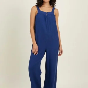 Combinaison Bleue - Taille XS/34