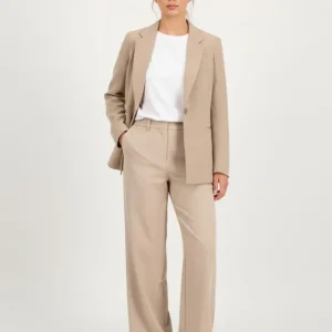 Blazer Beige - Taille M/38