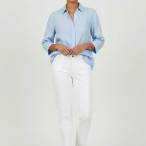 Jean Blanc - Taille L/40